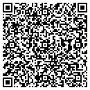 QR code with People Power contacts