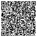 QR code with Cml contacts