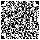 QR code with Brewster Management Corp contacts