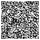 QR code with Burt & Vivian Negrin contacts