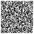 QR code with Bill Levine Diamonds Inc contacts