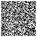QR code with Fitzpatrc Susan D Attny At Lw contacts