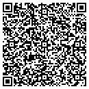 QR code with Adult Galaxy INC contacts