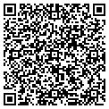 QR code with Macnificent contacts
