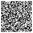 QR code with CVS contacts
