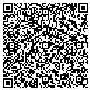 QR code with Noulas Consulting contacts