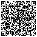 QR code with Gigis Cafe Inc contacts