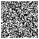 QR code with Robert J Bard contacts