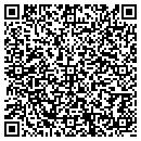 QR code with Compulearn contacts