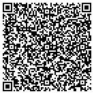 QR code with Irv Toler Associates contacts