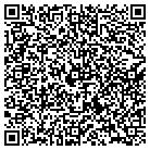 QR code with Mc Coy & Mc Coy Real Estate contacts
