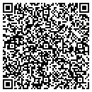 QR code with Portugese Soccer Club Inc contacts