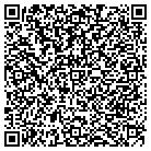 QR code with American Business Commincators contacts