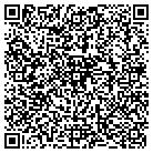QR code with Taylor Professional Services contacts