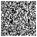 QR code with Frank C Perry DDS PC contacts
