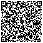 QR code with Nicholas H Koffler DDS contacts