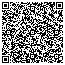 QR code with Clean Rite Center contacts