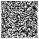 QR code with Next Web Media contacts