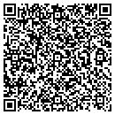 QR code with Bellmore Alarm & Lock contacts