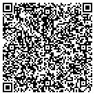 QR code with 24 7 Anywhere Emergency Towing contacts