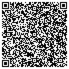 QR code with Securities Industry Assn contacts