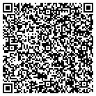 QR code with Securities Industry Assn contacts