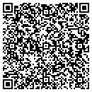 QR code with New Wave Hair Cutters contacts