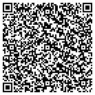 QR code with 7 Day All Day Locksmith contacts