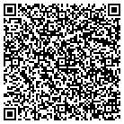 QR code with Mercury Electric Mfg Corp contacts