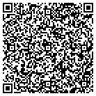 QR code with Monroe County District Atty contacts