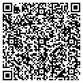 QR code with Eyres Designs contacts