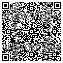 QR code with Jakeda Sales Co Inc contacts