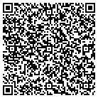 QR code with Trailkat Recreational Vehicles contacts