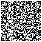 QR code with Payroll Plus Service contacts