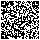 QR code with Qpk Design contacts
