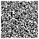 QR code with Open Door Parent Child Caring contacts