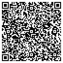 QR code with Saleem H A Karim MD contacts