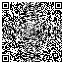 QR code with Save-A-Lot contacts