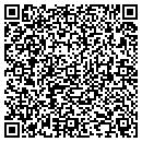 QR code with Lunch Time contacts