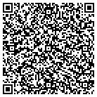 QR code with Advanced Managmnt Systems contacts