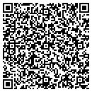 QR code with San Diego Singles Parties contacts