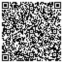 QR code with Fluff 'N' Puff contacts