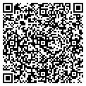 QR code with David Usdan contacts