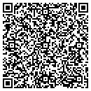 QR code with Stanley A Cadan contacts