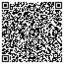 QR code with New Dawn Day Care Inc contacts