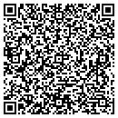 QR code with A J's Snack Bar contacts
