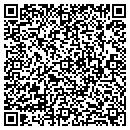 QR code with Cosmo Prof contacts