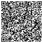 QR code with Trident Developers Inc contacts