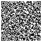 QR code with Evangelistic Deliverance Charity contacts