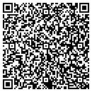 QR code with Scarborough & Tweed contacts